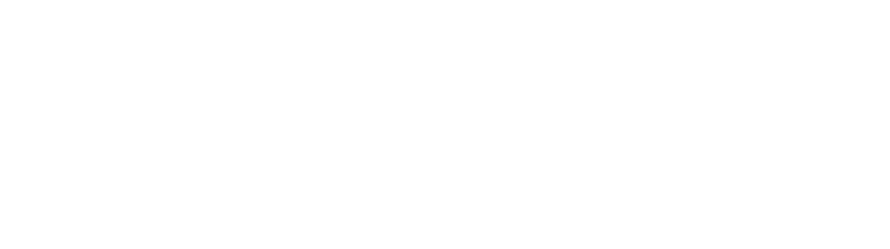 leebet.5186.casino